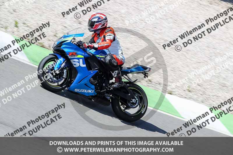 enduro digital images;event digital images;eventdigitalimages;no limits trackdays;park motor;park motor no limits trackday;park motor photographs;park motor trackday photographs;peter wileman photography;racing digital images;trackday digital images;trackday photos